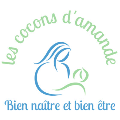 logo amandine
