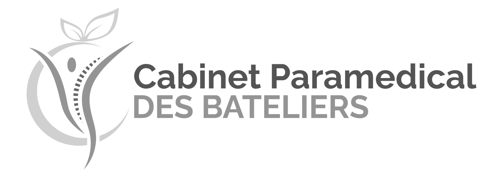 logo cabinet