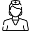 Infirmière