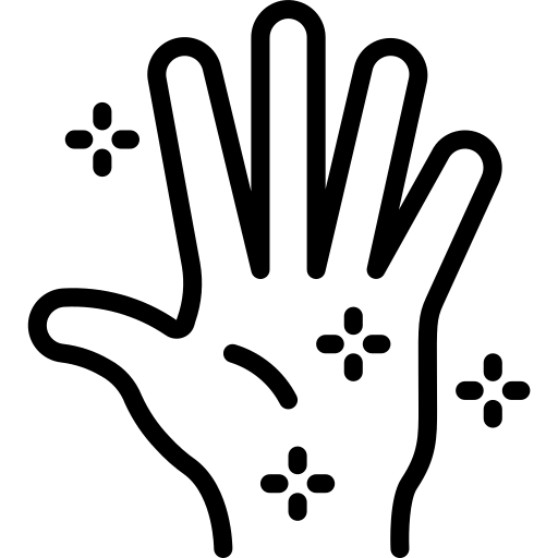 Microkinesitherapie