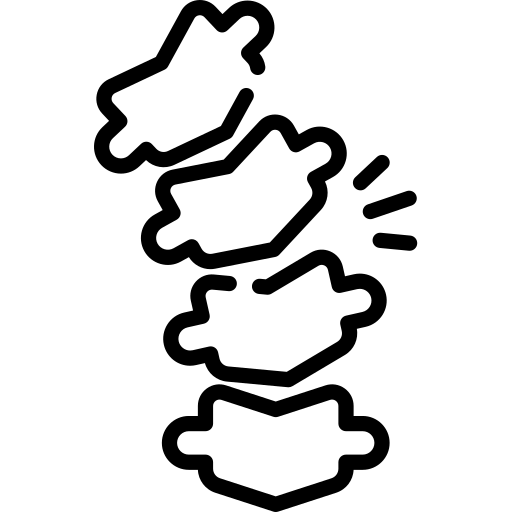 Ostéopathie