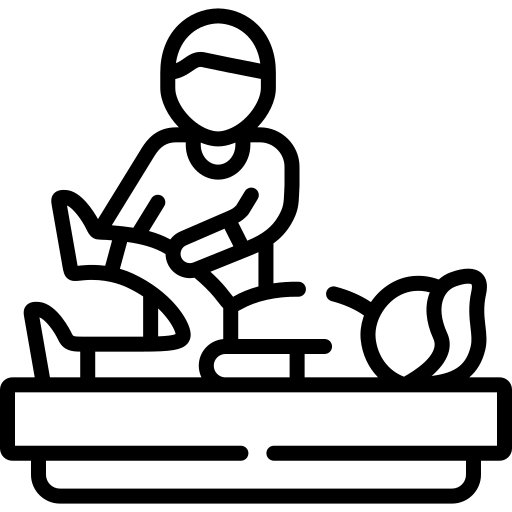 thérapy