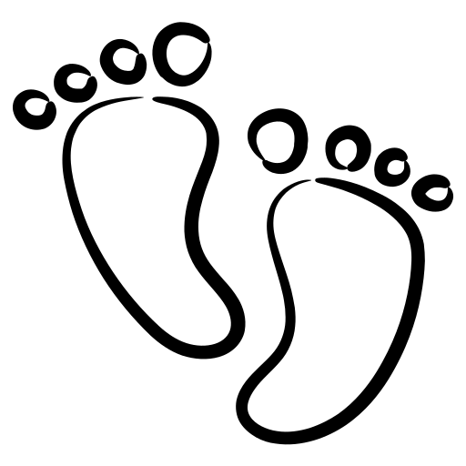 Podologue