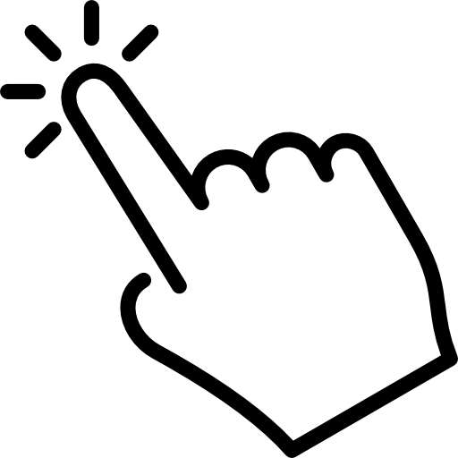 main